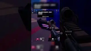 Let me clutch #fortntiememes