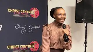 Remember this day by Mrs Noxolo Molepo