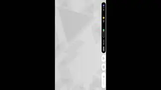Pes 2018 (mobile) - 16 Balones Dorados - Sale Bal&oacute;n Negro !!!! Bug!!!