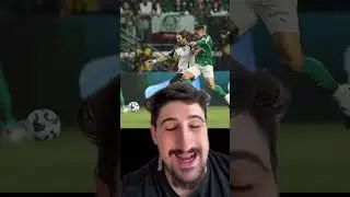 GUSTAVO GOMEZ x LYANCO