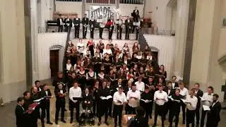 2020-01-25 Studentenchor Heidelberg Nr.2