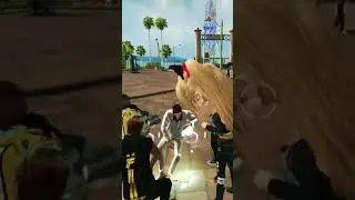 Skyler tips and tricks IQ+99999 😂😂 #shorts​ #skylerfreefire​