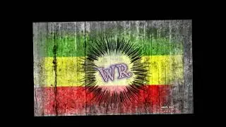 vamos recordar🎼🎼🇯🇲🔉