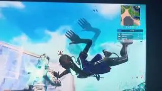 Don&rsquo;t follow me