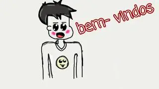 Bem - vindos ( introdu&ccedil;&atilde;o) galera