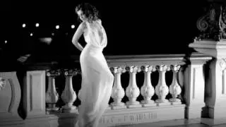 Jeff Meegan - Dancing With You