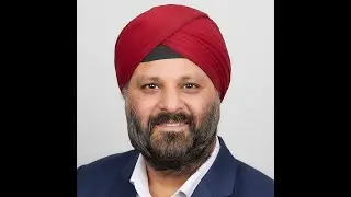 Success with Sukhdev Sethi