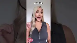 Emma Louise Jones Busy DM Hotline