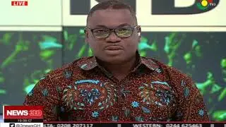 NEWS360 - 1/9/2018
