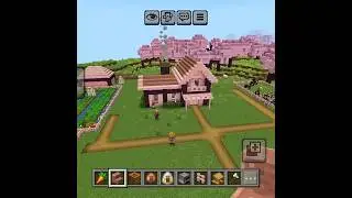 like 😈and subscribe support me ☠️ techno gamer in Minecraft #minecraft #trending 🥺