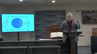 sermon