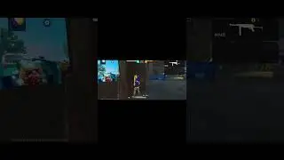 #hackervsme