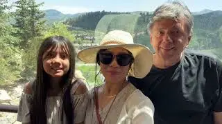 Deer valley Utah 2025 Summer   HD 1080p