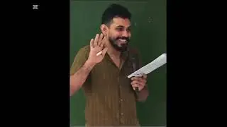 වල් නැන්දලා එක්ක ටුවරිසම් 😅|Danushka dharmashri|