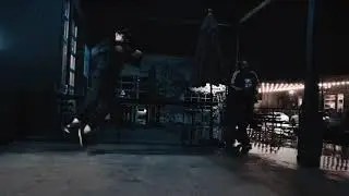 Sonny Fodera & Gene Farris - We Work It (GAWP Remix) - Moves: Bento Box Crew