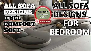 Latest designs sofa luxury sofa designs new designs sofa All sofa designs #viralvideo #video #viral 