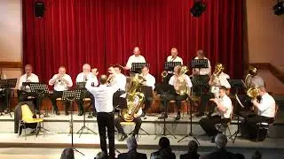 2014 03 23 woerth concert 03