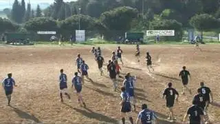 Angolo Ovale - 2010/2011 - 20° Puntata 15 aprile