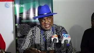 Witness At ElectionTribunal Goes Into Hiding Over Threat To Life After Testifying Against A Governor