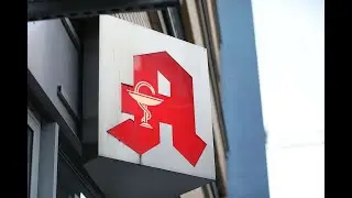 Apotheker fordern sch&auml;rfere Regulierung von Cannabis-Clubs