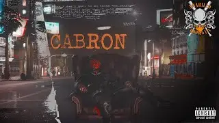 [FPLAYT] CABRON AMARILLO HOOLIGANS MONTAGE