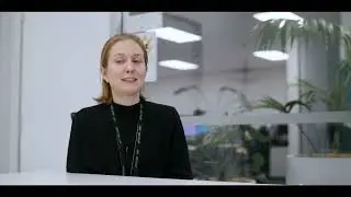 Biosecurity New Zealand Animal Health Lab