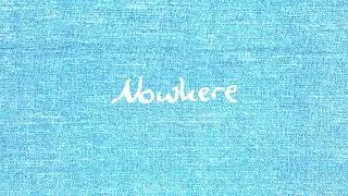 Flo Grell - Nowhere (Audio)