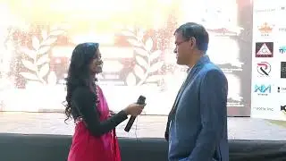 SecuodSoft (Founders - Sibasis Mohanty & Shantibhusan Raj) - Tech Pioneer in IT Innovations 2024