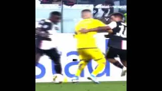 Uh oh honey 🍯🤔 l #edit #fypシ #robinho #wgitachi #xyzbca #dybala #messi  #drogba