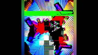 Dimension - HYBRIS