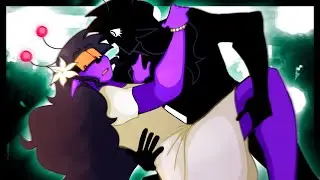 LAST DANCE (Instrumental)