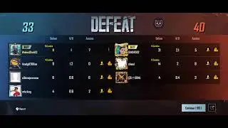 PUBG rank push noob gameplay live stream #livestream#gaming #wcb like and subscribe