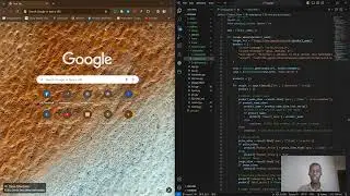 Amazon Web Scraping ( retrieving Product information from Amazon)