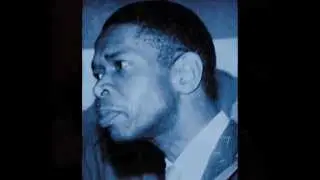 Elmore James - Lost Woman Blues