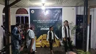 7 Januari 2026