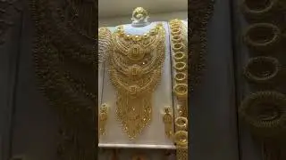 ###like #gold ###jewelle ##necklace ###jewelle ###jewelle ##jewelle ##gold ##like 🥰🥰🥰🥰🥰🥰