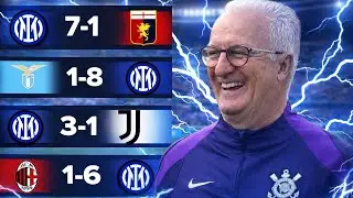 SM26: A T&Aacute;TICA 3-4-3 MAIS AVASSALADORA DO SOCCER MANAGER 2026! 😱🔥