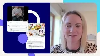 How TUI uses Emplifi to get a unified customer view across channels