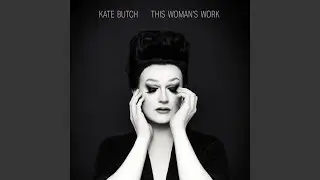 This Woman's Work