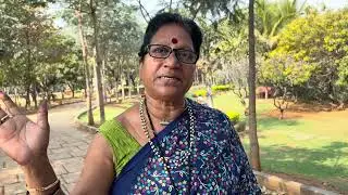 మీకు నచ్చిన లవర్ ని ఎంచుకోండి చెడిపోమంటూనావ అందర్నీ 