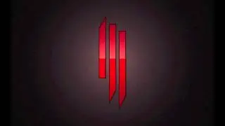SKRILLEX - Sensual Seduction (Remix)