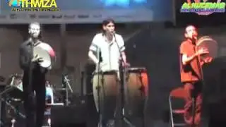 ali athaghar 2