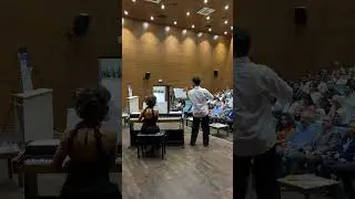 Ф.Крейслер   