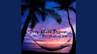 Chillout Experience