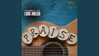 Apocalipsis 15:3