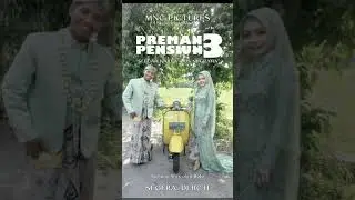 #fypシ゚viral #vidioshort #kuk #premanpensiun#rctioke #rctiplus #mncupdate