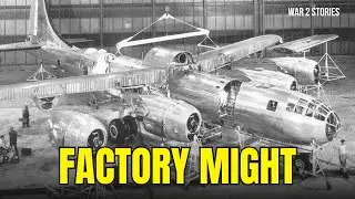 American Industry Won the Pacific: Vice Admiral Ugaki&rsquo;s WWII Diary Reveals the Numbers