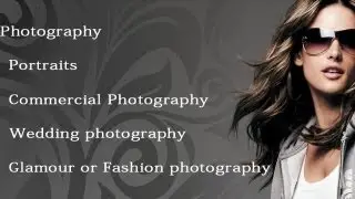 Virtual Web Productions Promo 2013