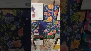 Sapphire sale|Sapphire unstitched dresses|Pakistani fashion |Party wear dresses |Sapphire lawn dress