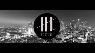 Weiss (UK) - Feel My Needs (Turn Around) (Vocal Version)